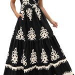 Amazon Maxi Dresses for Summer 2025 You’ll Want to Live In