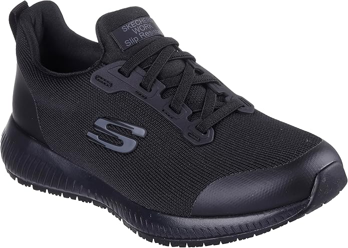 Skechers